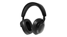Load image into Gallery viewer, Bowers &amp; Wilkins - Px7 S3 Noise Cancelling Wireless Headphones
