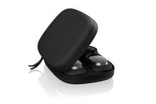 Load image into Gallery viewer, Bowers &amp; Wilkins - Px7 S3 Noise Cancelling Wireless Headphones
