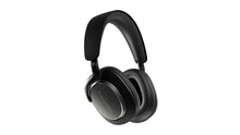 Load image into Gallery viewer, Bowers &amp; Wilkins - Px7 S3 Noise Cancelling Wireless Headphones
