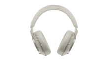 Load image into Gallery viewer, Bowers &amp; Wilkins - Px7 S3 Noise Cancelling Wireless Headphones
