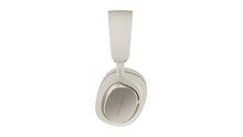 Load image into Gallery viewer, Bowers &amp; Wilkins - Px7 S3 Noise Cancelling Wireless Headphones
