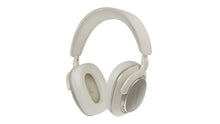 Load image into Gallery viewer, Bowers &amp; Wilkins - Px7 S3 Noise Cancelling Wireless Headphones
