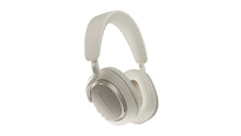 Load image into Gallery viewer, Bowers &amp; Wilkins - Px7 S3 Noise Cancelling Wireless Headphones

