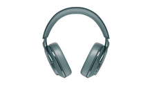 Load image into Gallery viewer, Bowers &amp; Wilkins - Px7 S3 Noise Cancelling Wireless Headphones
