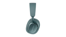 Load image into Gallery viewer, Bowers &amp; Wilkins - Px7 S3 Noise Cancelling Wireless Headphones
