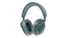 Load image into Gallery viewer, Bowers &amp; Wilkins - Px7 S3 Noise Cancelling Wireless Headphones
