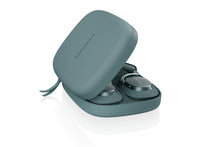 Load image into Gallery viewer, Bowers &amp; Wilkins - Px7 S3 Noise Cancelling Wireless Headphones
