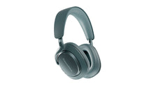 Load image into Gallery viewer, Bowers &amp; Wilkins - Px7 S3 Noise Cancelling Wireless Headphones
