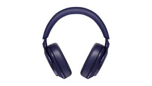 Load image into Gallery viewer, Bowers &amp; Wilkins - Px7 S3 Noise Cancelling Wireless Headphones
