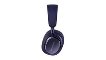 Load image into Gallery viewer, Bowers &amp; Wilkins - Px7 S3 Noise Cancelling Wireless Headphones
