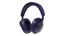 Load image into Gallery viewer, Bowers &amp; Wilkins - Px7 S3 Noise Cancelling Wireless Headphones
