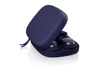 Load image into Gallery viewer, Bowers &amp; Wilkins - Px7 S3 Noise Cancelling Wireless Headphones

