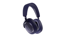 Load image into Gallery viewer, Bowers &amp; Wilkins - Px7 S3 Noise Cancelling Wireless Headphones
