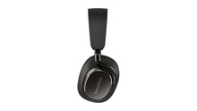 Load image into Gallery viewer, Bowers &amp; Wilkins - Px8 S2 Over-Ear Noise-Cancelling Headphones
