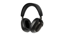 Load image into Gallery viewer, Bowers &amp; Wilkins - Px8 S2 Over-Ear Noise-Cancelling Headphones
