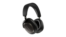 Load image into Gallery viewer, Bowers &amp; Wilkins - Px8 S2 Over-Ear Noise-Cancelling Headphones
