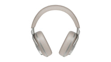 Load image into Gallery viewer, Bowers &amp; Wilkins - Px8 S2 Over-Ear Noise-Cancelling Headphones
