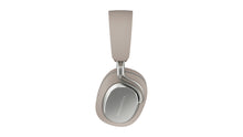 Load image into Gallery viewer, Bowers &amp; Wilkins - Px8 S2 Over-Ear Noise-Cancelling Headphones
