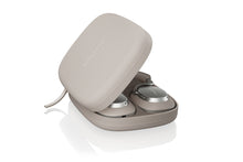 Load image into Gallery viewer, Bowers &amp; Wilkins - Px8 S2 Over-Ear Noise-Cancelling Headphones
