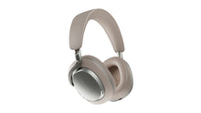 Load image into Gallery viewer, Bowers &amp; Wilkins - Px8 S2 Over-Ear Noise-Cancelling Headphones
