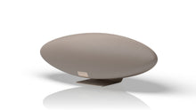 Load image into Gallery viewer, Bowers &amp; Wilkins - Zeppelin Pro Edition
