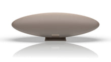 Load image into Gallery viewer, Bowers &amp; Wilkins - Zeppelin Pro Edition
