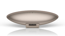 Load image into Gallery viewer, Bowers &amp; Wilkins - Zeppelin Pro Edition
