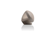 Load image into Gallery viewer, Bowers &amp; Wilkins - Zeppelin Pro Edition
