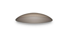 Load image into Gallery viewer, Bowers &amp; Wilkins - Zeppelin Pro Edition
