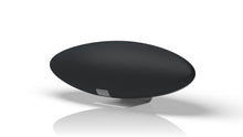 Load image into Gallery viewer, Bowers &amp; Wilkins - Zeppelin Pro Edition
