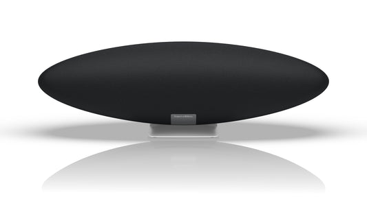 Bowers & Wilkins - Zeppelin Pro Edition