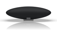 Load image into Gallery viewer, Bowers &amp; Wilkins - Zeppelin Pro Edition
