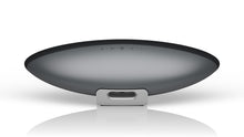 Load image into Gallery viewer, Bowers &amp; Wilkins - Zeppelin Pro Edition
