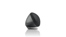 Load image into Gallery viewer, Bowers &amp; Wilkins - Zeppelin Pro Edition
