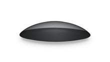 Load image into Gallery viewer, Bowers &amp; Wilkins - Zeppelin Pro Edition
