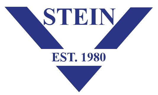 Stein Corp