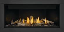 Load image into Gallery viewer, Napoleon - Ascent Linear Gas Fireplace
