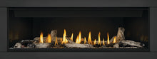 Load image into Gallery viewer, Napoleon - Ascent Linear Gas Fireplace
