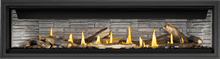 Load image into Gallery viewer, Napoleon - Ascent Linear Gas Fireplace
