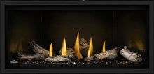 Load image into Gallery viewer, Napoleon - Ascent Linear Premium Series
