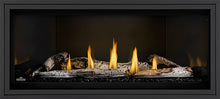 Load image into Gallery viewer, Napoleon - Ascent Linear Premium Series
