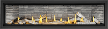 Load image into Gallery viewer, Napoleon - Ascent Linear Premium Series
