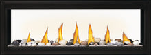 Load image into Gallery viewer, Napoleon - Luxuria Series
