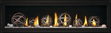 Load image into Gallery viewer, Napoleon - Luxuria Series
