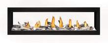 Load image into Gallery viewer, Napoleon - Luxuria Series
