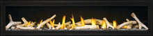Load image into Gallery viewer, Napoleon - Luxuria Series
