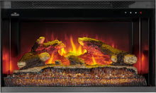 Load image into Gallery viewer, Napoleon - Rosedale Electric Series
