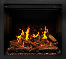 Load image into Gallery viewer, Napoleon - Elevation X Electric Fireplace
