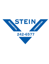 Stein Corp