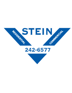 Stein Corp